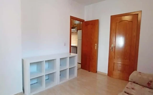 Apartment Calle Aurora 3