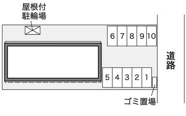 たけうち 2