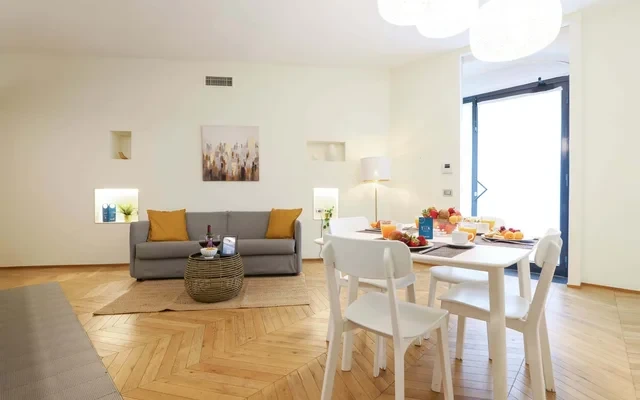 Maison Laghetto 3
