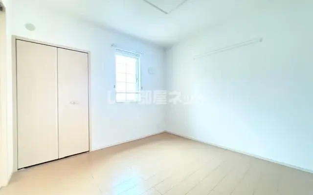 グラン サウス 2階 - Hiratsuka student accommodation - 2階 - 2LDK
