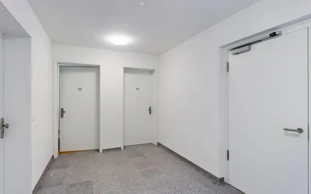 studio in Alt Treptow 0