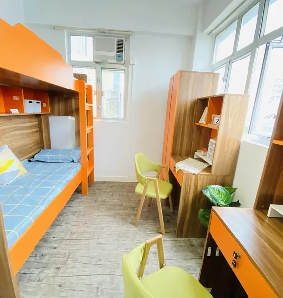 214-216 Yee Kuk Street