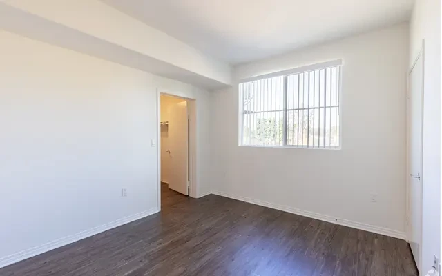 Legacy Apartments 4