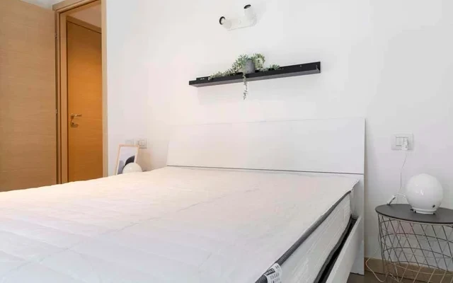 Appartamento in  Via Gardone 0