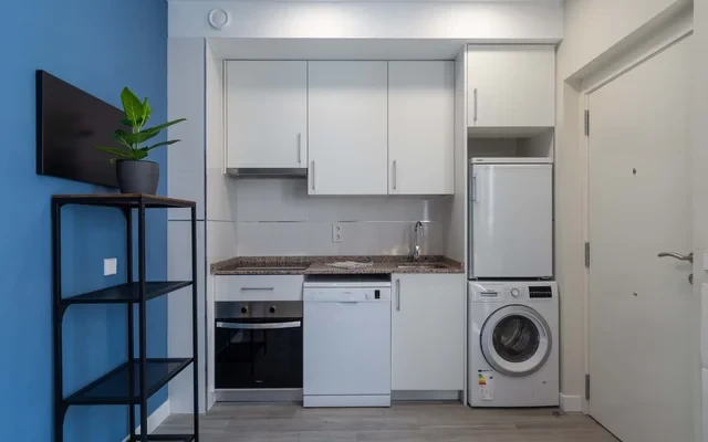 Studio Cuatro Caminos 1