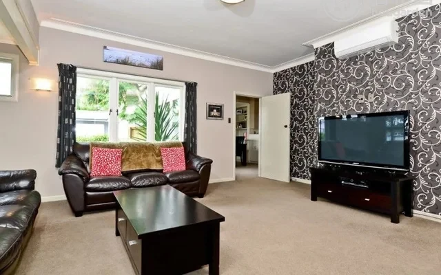 78A East Street 3
