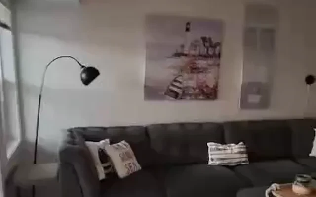 655 Academy Way - Kelowna student accommodation - 3 Bed 3 Bath-222
