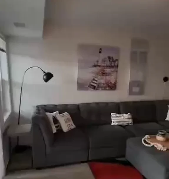 655 Academy Way