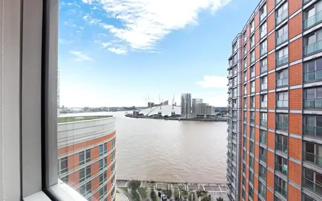 Fairmont Avenue 4