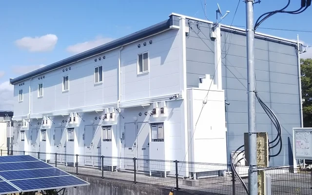 マイウス 0