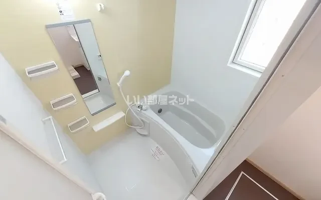 5StarⅡ 2階 - Nabari student accommodation - 2階 - 2LDK