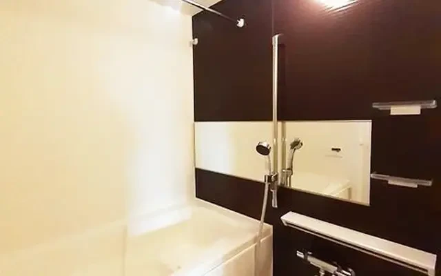 レスポワール 2階 - Higashiyamato student accommodation - 2階 - 2LDK