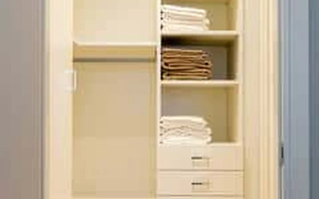 Mora apartment 2
