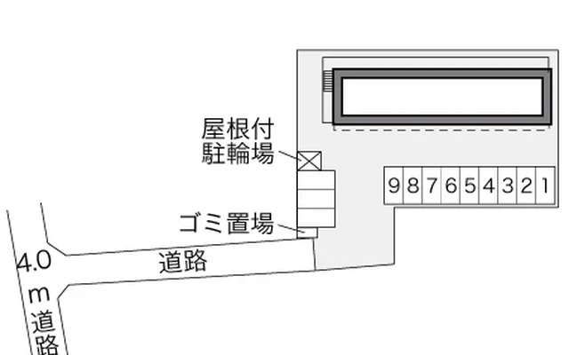 千代大橋 2