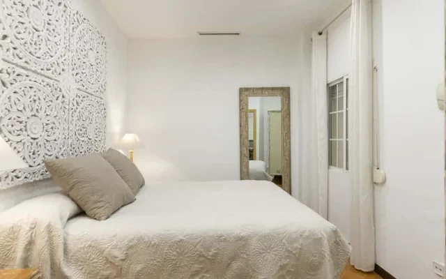 Calle de Estanislao Figueras, 5 1