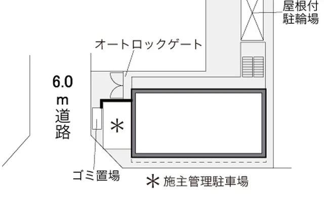 しなの路 2