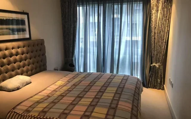 CM-Counter House 2