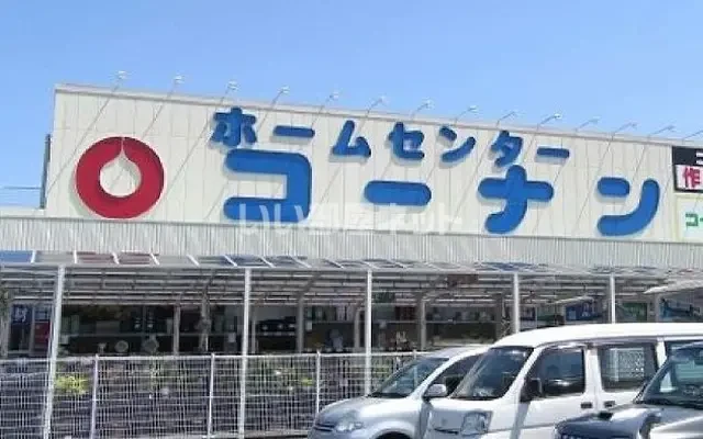 アイビーフラットB 1階 - 朝来市の学生向け宿泊施設 - 1階 - 1R