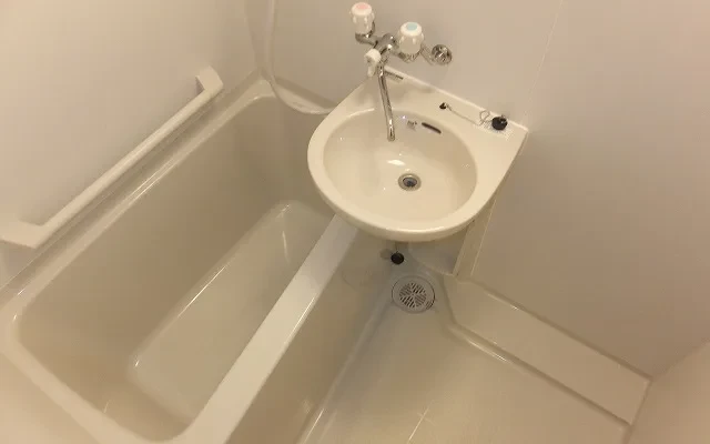 レオネクストアルタイル 4