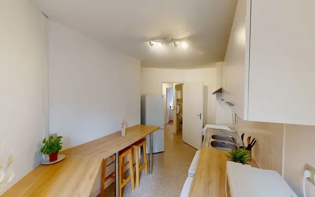9 Rue du Faubourg Notre Dame, 59800 1
