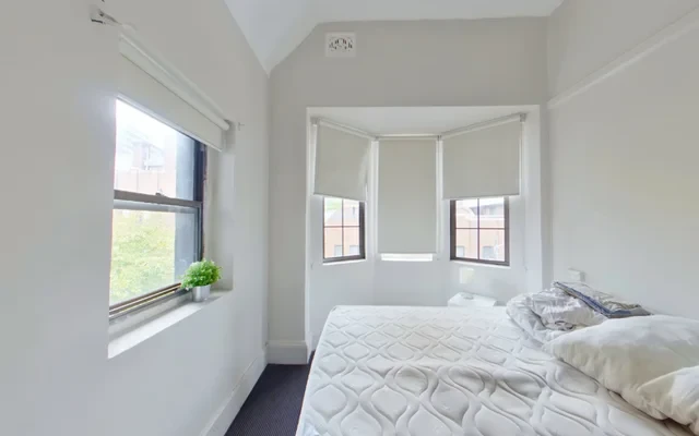191 Darlinghurst 3