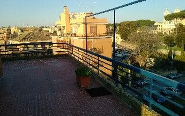 Via Giovanni Acquaderni 2