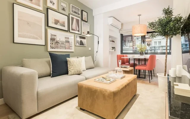 General Margallo III 1