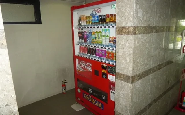 プレサージュヒラオ 1