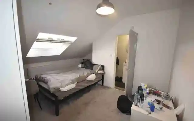 159 Alderson Road, L15 3