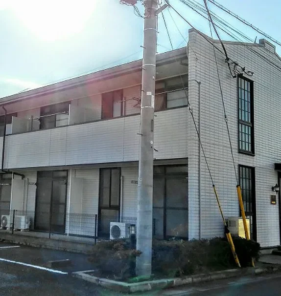 レオパレスＹ＆Ｙ