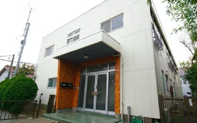 Oakhouse Kichijoji 2 0
