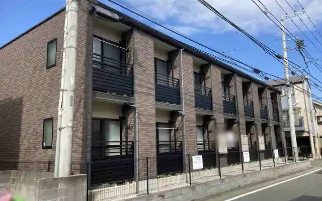 レオネクストグリーンヒルズ１８ 0