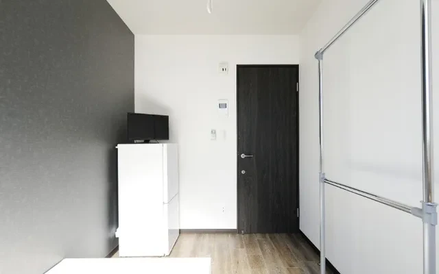 L346 TOKYO β Kugayama 1 3