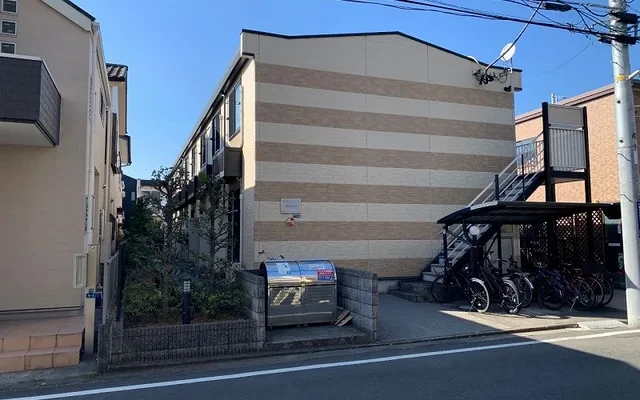 グリーンハート 3