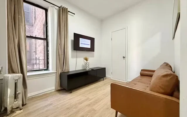 33 Lenox Road, Brooklyn 4