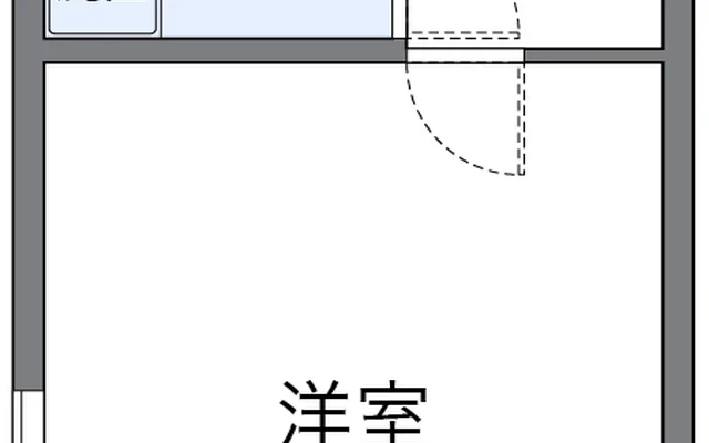 クレイノエストカーサ 1