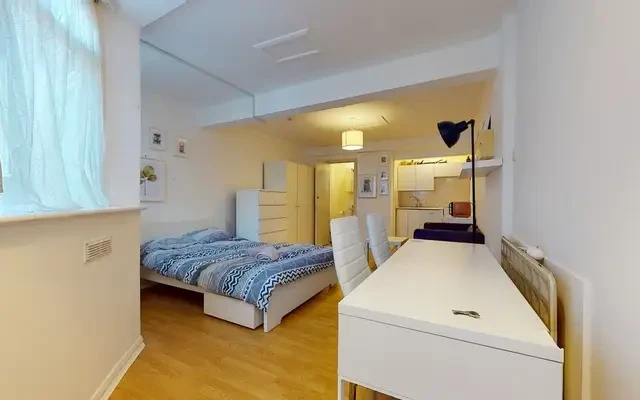 Anson Road 24300# 3