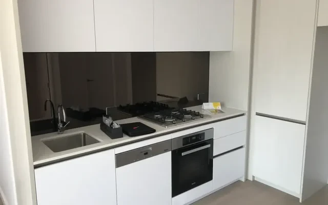 628 Flinders Street 2