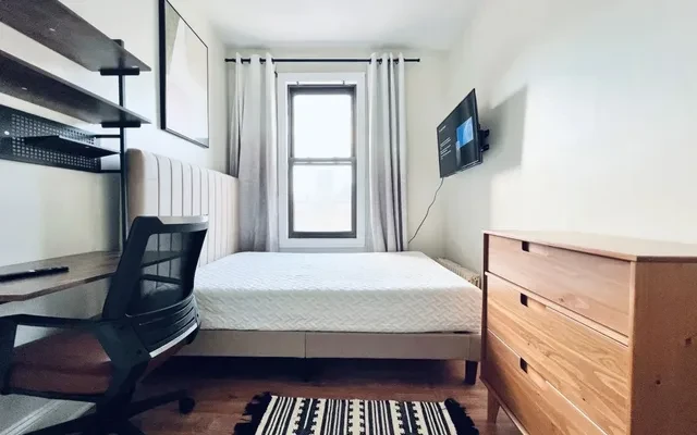 31-16 36th Avenue, Astoria 2