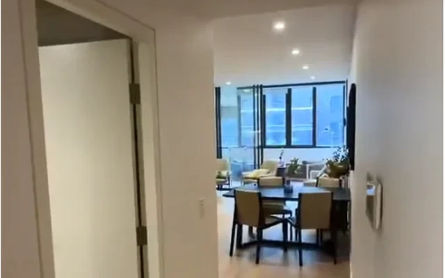 280 Bulwara Road Ultimo 1