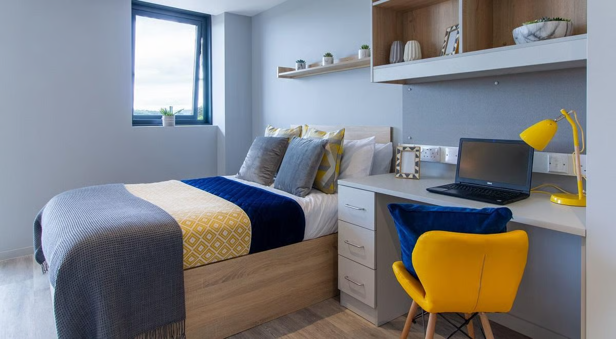 uhomes.com | Alojamiento de estudiantes, Vivienda, Pisos, Apartamentos en Alquiler