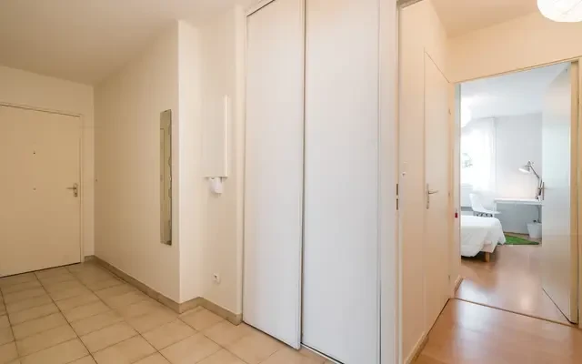21 rue de la Banniere, 69003 0