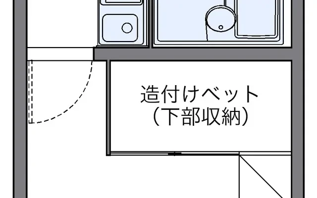カサベルデー 1