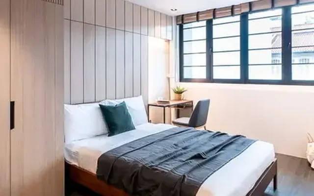 Hmlet 467 Joo Chiat 2