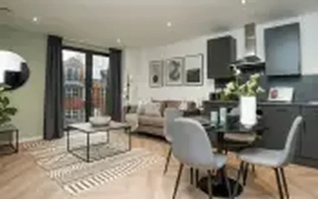 Loxley Heights 1