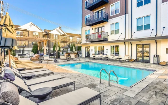 Kendall Park 2