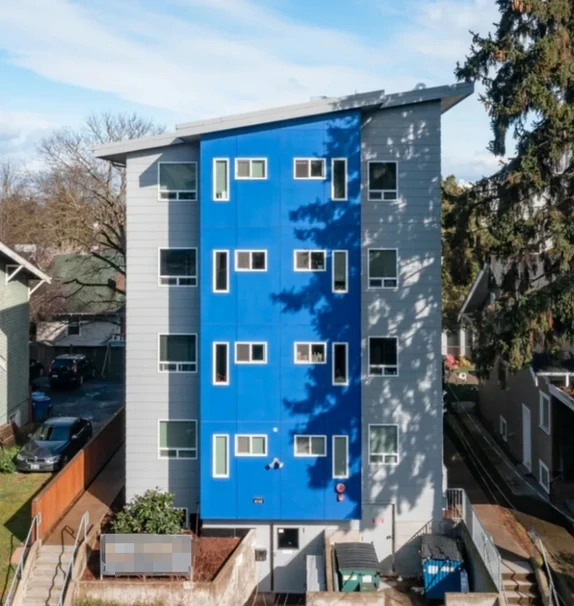 Juno Studios