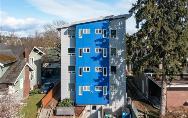 Juno Studios 0