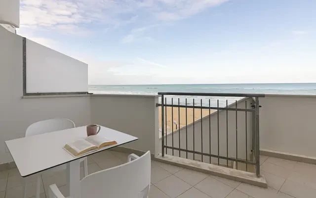 Rivazzurra Homes - 10 2