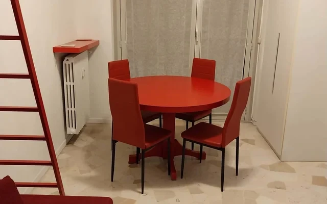 Appartamento vicino Navigli e Universita Bocconi 3